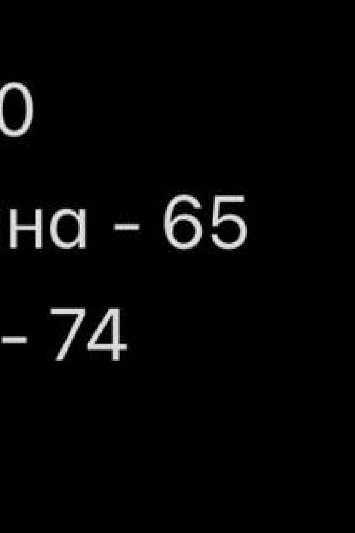 Легкий напівпрозорий лонг SOLO-281A500