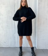 Сукня оверсайз LIB-8820A510