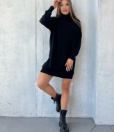 Сукня оверсайз LIB-8820A510