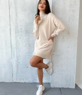 Сукня оверсайз LIB-8820A510