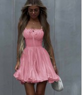 Нежное платье на лето SP-211A530