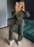 Спортивный костюм JAV-836A900