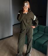 Спортивный костюм JAV-836A900