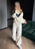 Спортивный костюм JAV-833A980