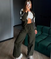 Спортивный костюм JAV-833A980