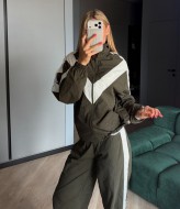 Спортивный костюм JAV-833A980