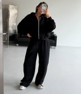 Спортивний костюм LID-665A1500