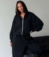 Спортивний костюм LID-665A1500