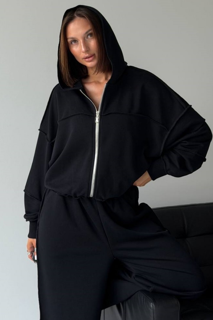 Спортивний костюм LID-665A1500