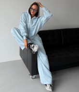 Спортивний костюм LID-665A1500