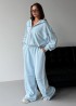 Спортивный костюм LID-665A1500