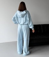 Спортивний костюм LID-665A1500