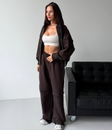 Спортивний костюм LID-665A1500