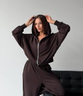 Спортивний костюм LID-665A1500