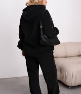 Костюм флисовый   LF-274A900