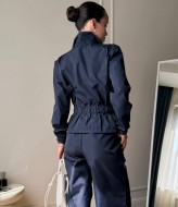 Костюм куртка-ветровка и брюки DAD-258A580