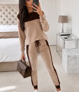 Спортивный костюм KASY-353A599