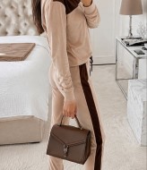 Спортивный костюм KASY-353A599