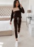 Спортивный костюм KASY-353A599
