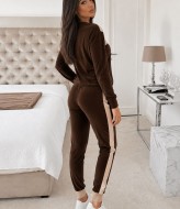 Спортивный костюм KASY-353A599
