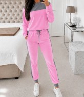 Спортивный костюм KASY-353A599