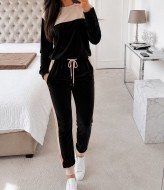 Спортивный костюм KASY-353A599