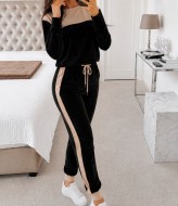 Спортивный костюм KASY-353A599