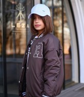 Бомбер на подростка EV-2358A530