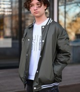 Бомбер на подростка EV-2358A530