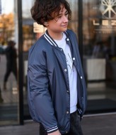 Бомбер на подростка EV-2358A530