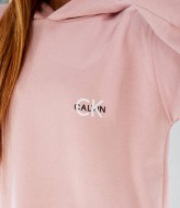 Худи с капюшоном женская DAM-570A550