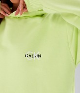 Худи с капюшоном женская DAM-570A550