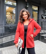 Костюм с лампасами DG-p15439A700