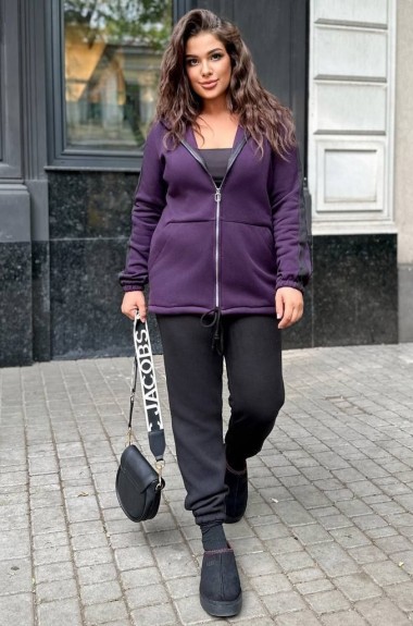 Костюм с лампасами DG-p15439A700 Костюм с лампасами DG-p15439A700