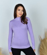 Гольф стойка ROM-545A360