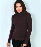 Гольф стойка ROM-545A360