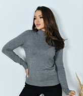 Гольф стойка ROM-545A360