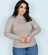 Гольф стойка ROM-545A360