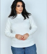 Гольф стойка ROM-545A360