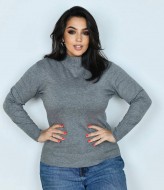 Гольф стойка ROM-545A360