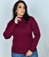 Гольф стойка ROM-545A360