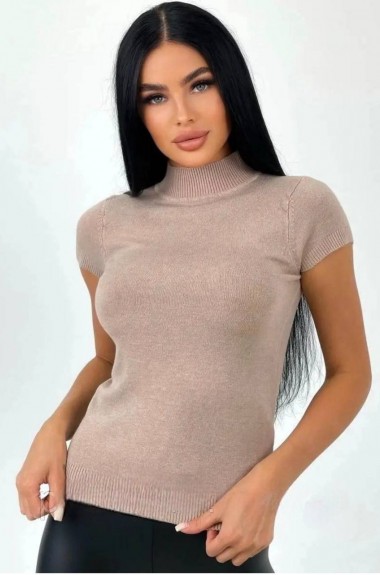 Гольф американка ROM-546A360