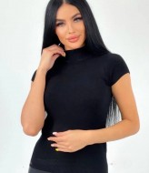 Гольф американка ROM-546A360