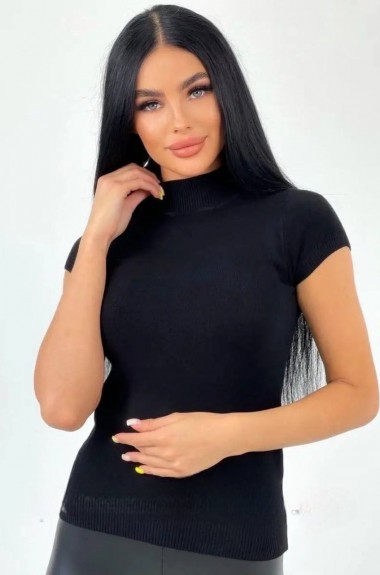 Гольф американка ROM-546A360