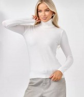 Гольф кашемировый  ROM-547A350