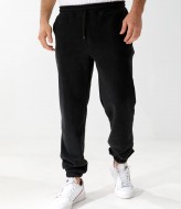 Флисовые спортивные штаны мужские  MYD-613A350