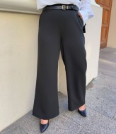Стильные брюки женские  YBY-900A470