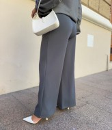 Стильные брюки женские  YBY-900A470