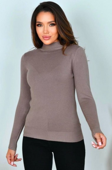 Гольф стійка ROM-545A360