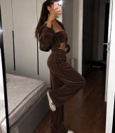 Костюм тройка VIVI-384A600